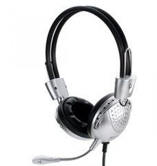 Tai nghe chụp sony walkman MDR-669M.V