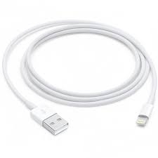 CÁP IPHONE 5IC