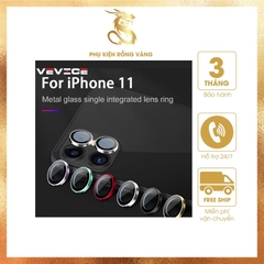 Bộ dán 3 mắt bảo vệ camera IPhone 13 Pro Max/ Iphone 13PRO / IPhone 12 Pro Max /IP11 PROMAXcao cấp