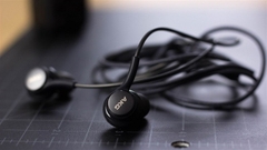 TAI AKG S8 RẺ