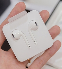 TAI NGHE IPHONE IP7 KẾT NỐI BLUETOOTH