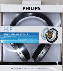 tai nghe PHILIPS 928