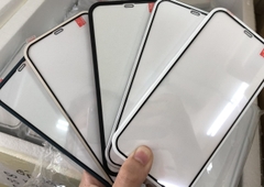 ỐP KÍNH CƯỜNG LỰC DÀNH CHO IPHONE 12PROMAX