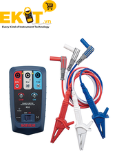 Máy dò pha KS3 SANWA