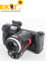 Camera nhiệt SONEL KT-670 (-20ºC ... 2000ºC)
