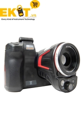 Camera nhiệt SONEL KT-560M (-20ºC ... 2000ºC)