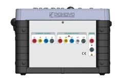 Thiết bị thí nghiệm relay 3 pha PONOVO POM2-3243