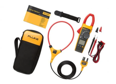 Ampe kìm FLUKE 376 ( AC/DC 1000A )