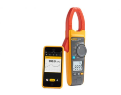 Ampe kìm FLUKE 376 ( AC/DC 1000A )