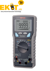 Đồng hồ vạn năng SANWA PC700 (1000V - 10A)