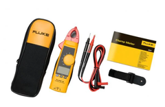 Ampe kìm FLUKE 365 ( AC/DC 600A )