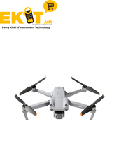Flycam DJI AIR 2S