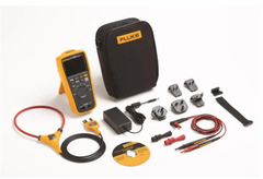 Đồng hồ vạn năng FLUKE 279 FC (1000V)