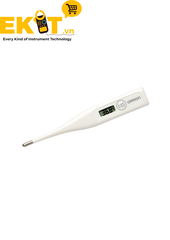 Máy đo nhiệt độ cơ thể OMRON MC-246 (34°C-42.2°C)