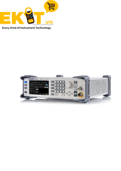 Thiết bị phát tín hiệu RF SIGLENT SSG3032X-IQE