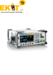 Thiết bị tạo dạng sóng SIGLENT SDG6022X