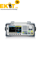 Thiết bị tạo dạng sóng SIGLENT SDG6052X