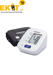 Máy đo huyết áp OMRON HEM-7124