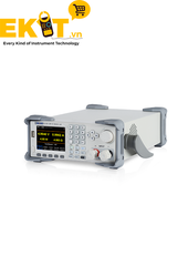 Tải điện tử DC SIGLENT SDL1030X-E