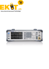 Thiết bị phát tín hiệu RF SIGLENT SSG5040X-V