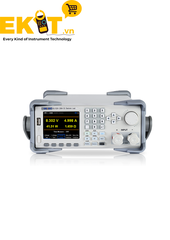 Tải điện tử DC SIGLENT SDL1030X