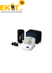 Máy đo huyết áp OMRON HEM-7156A