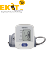 Máy đo đường huyết OMRON HEM-7121