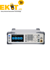 Thiết bị phát tín hiệu RF SIGLENT SSG3032X