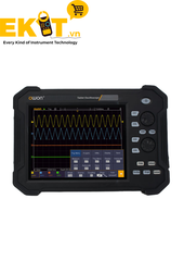 Thiết bị hiện sóng Oscilloscopes cầm tay OWON TAO3104