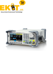 Thiết bị tạo dạng sóng SIGLENT SDG6032X