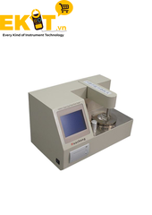 Thiết bị kiểm tra điểm chớp cháy cốc hở HUAZHENG HZKS-3