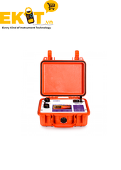 Thiết bị đo điện trở tiếp xúc 200A SKB MIKO-21 (200A-2Ω)