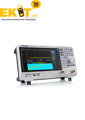 Thiết bị phân tích phổ SIGLENT SVA1015X