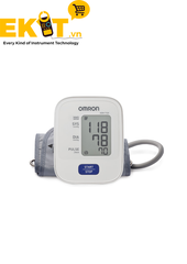 Máy đo huyết áp OMRON HEM-7120