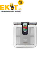 Cân đo sức khỏe OMRON HBF-375
