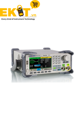 Thiết bị tạo dạng sóng SIGLENT SDG2122X