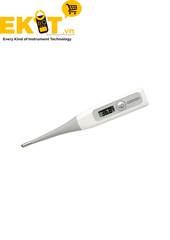 Máy đo nhiệt độ cơ thể OMRON MC-343F  (34°C-42.2°C)