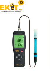 Thiết bị đo độ pH SMART SENSOR AS281