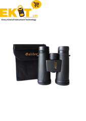 Ống nhòm chống nước GALILEO G-1042C