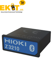 Adapter wireless HIOKI Z3210