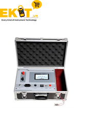Bộ kiểm tra chống sét lan truyền HUAZHENG HZJS-3kV