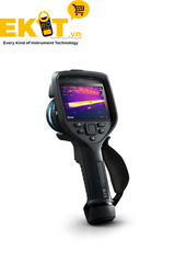 Camera đo ảnh nhiệt FLIR E96 (-20°C - +1500°C)