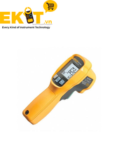 Máy đo nhiệt độ hồng ngoại FLUKE 59 MAX (-30°C - 350°C)