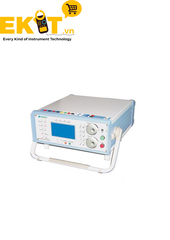 Thiết bị thí nghiệm relay 1 pha PONOVO S100A