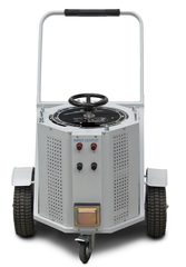 Thiết bị tạo dòng điện KEP UPA-20