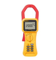 Ampe kìm FLUKE 353  ( AC/DC 2000A )