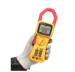 Ampe kìm FLUKE 355  ( AC/DC 2000A )