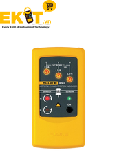 Thiết bị kiểm tra điện FLUKE 9062