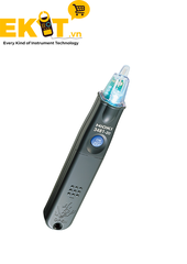 Bút thử điện cảm ứng HIOKI 3481-20