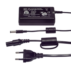 Máy đo điện trở đất Chauvin Arnoux CA 6470N